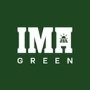 IMA Green