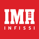 IMA Infissi